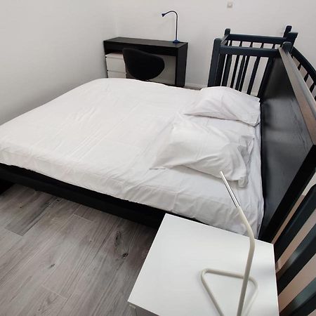 Nancy Hypercentre 34 Rue Des Dominicains ! Apartment Bagian luar foto